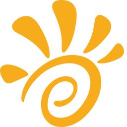 长沙指色网络科技有限公司