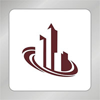 广州微趣科技有限公司