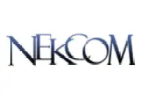 武汉铃空网络科技有限公司