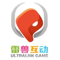 成都雷兽互动科技有限公司