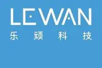 广州乐顽科技有限公司