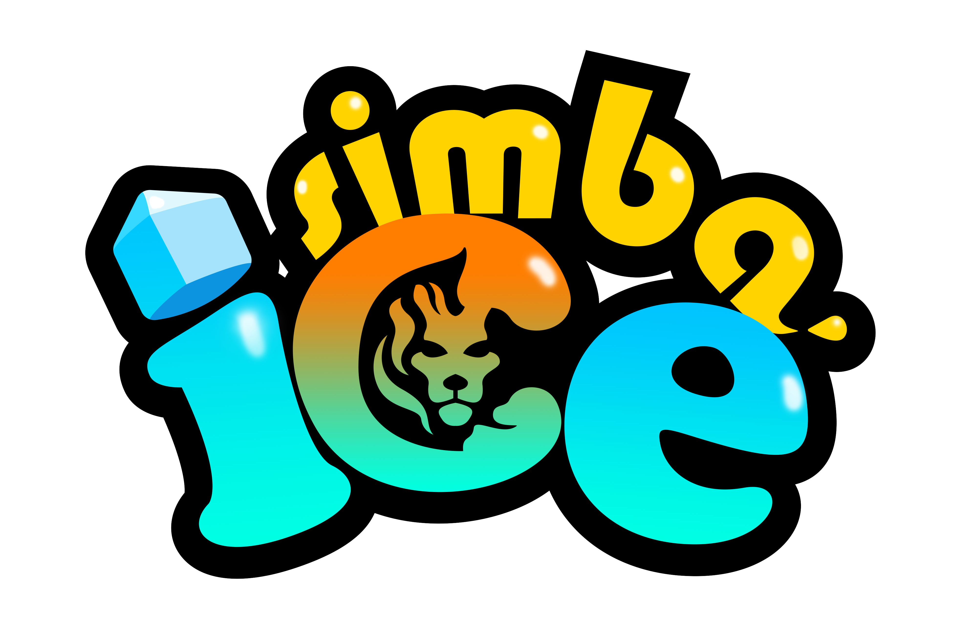 北京冰狮科技有限公司