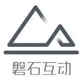 深圳市磐石互动科技有限公司