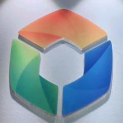 沈阳纵艺科技有限公司