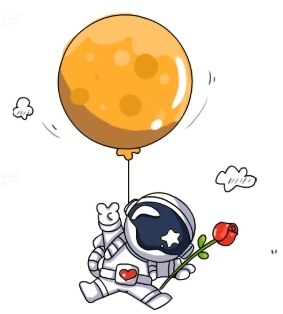 广州鼎亿信息技术有限公司