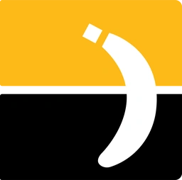 广州龙干科技有限公司