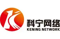 广州科宁网络科技有限公司