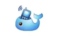 深圳市飞鸟与鱼科技开发有限公司