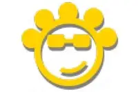 海南乐创网络科技有限公司