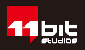 11 bit studios