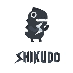 酷都网络科技（上海）有限公司