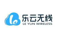 深圳市乐云无线科技有限公司