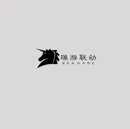 北京瑞游联动科技有限公司