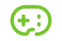 北京中曜智慧科技有限公司