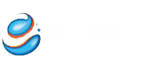 深圳市掌上畅游科技有限公司