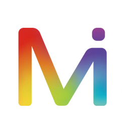 深圳米趣玩科技有限公司