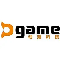 深圳市动游科技有限公司