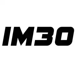 北京龙创悦动网络科技有限公司