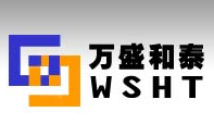 北京万盛和泰科技有限公司