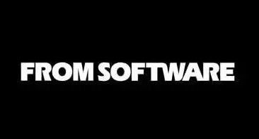 From Software