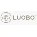 北京凯罗天下科技有限公司