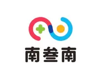 厦门南叁南科技有限公司