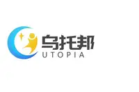 广州乌托邦网络科技有限公司