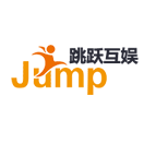上海跳跃互动娱乐发展有限公司