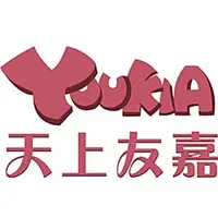 四川天上友嘉网络科技有限公司