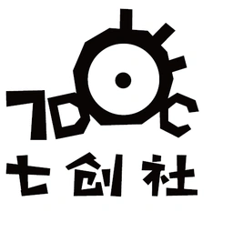 上海朱庇特创意设计有限公司