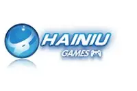 福州海牛网络技术有限公司