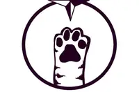 杭州十字星信息服务有限公司