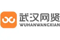 武汉网贤信息技术有限公司