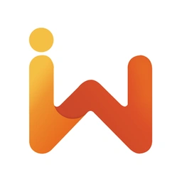 广州爱玩网络科技有限公司