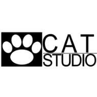 北京萌动世纪科技有限公司