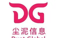 上海尘泥信息技术有限公司