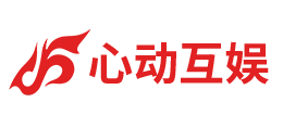成都心动互娱科技有限公司