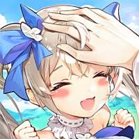 深圳双月大世界网络科技有限公司