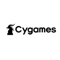 Cygames