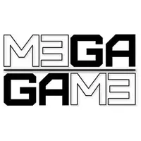 广州米茄科技有限公司