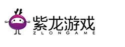 紫龙游戏