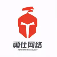 厦门勇仕网络技术股份有限公司