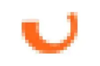 上海碧汉网络科技有限公司