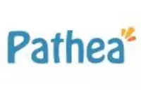 重庆帕斯亚科技有限公司