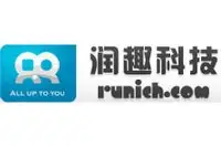 杭州润趣科技有限公司