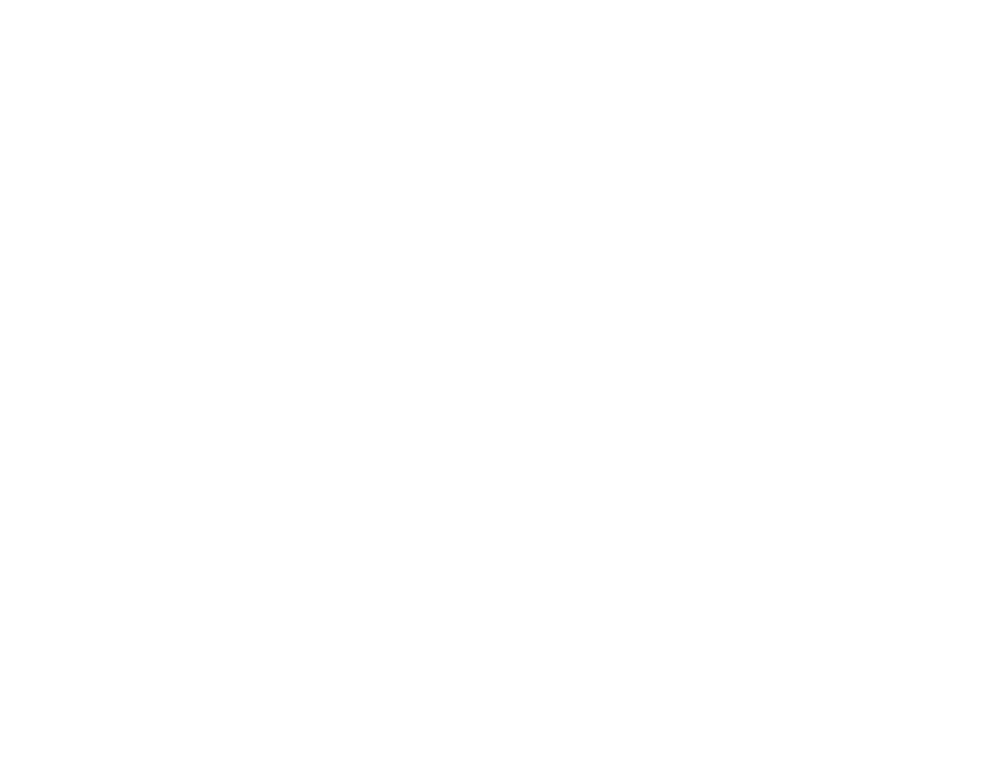 Tarsier Studios