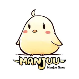 上海蛮啾网络科技有限公司