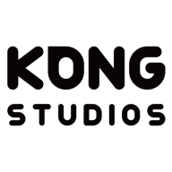 Kong Studios