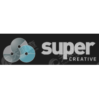 Super Creative