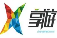 芜湖享游网络技术有限公司